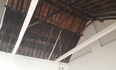 CÓD. 1243. CASA COLONIAL A LA VENTA EN MOMPOX, BOLÍVAR