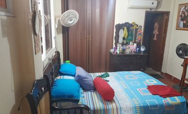 CÓD. 1243. CASA COLONIAL A LA VENTA EN MOMPOX, BOLÍVAR