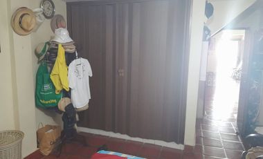 CÓD. 1243. CASA COLONIAL A LA VENTA EN MOMPOX, BOLÍVAR