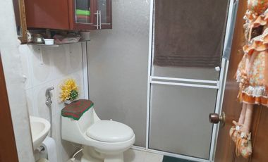 CÓD. 1243. CASA COLONIAL A LA VENTA EN MOMPOX, BOLÍVAR