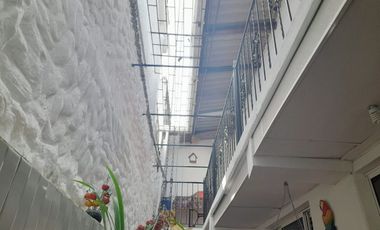 CÓD. 1243. CASA COLONIAL A LA VENTA EN MOMPOX, BOLÍVAR