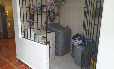 CÓD. 1243. CASA COLONIAL A LA VENTA EN MOMPOX, BOLÍVAR