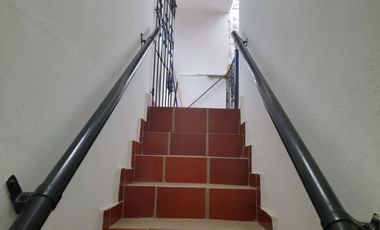 CÓD. 1243. CASA COLONIAL A LA VENTA EN MOMPOX, BOLÍVAR