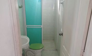 CÓD. 1243. CASA COLONIAL A LA VENTA EN MOMPOX, BOLÍVAR