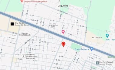 Bonita casa en remate en Montebello, Mérida