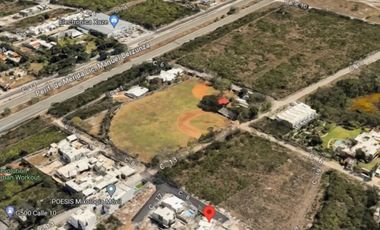 Bonita casa en remate en Montebello, Mérida