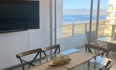 Departamento en venta en Coquimbo, Elqui