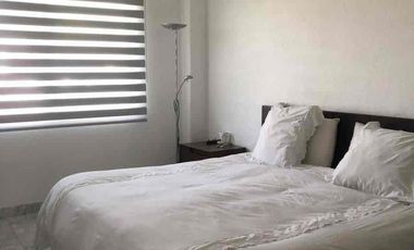 CASA CLUB DE GOLF EL CRISTO