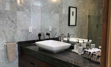 CASA CLUB DE GOLF EL CRISTO