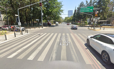 ¡Atención Inversionistas!! Venta de Remate en Amplia y Linda Casa con Posesión entrega inmediata Col. Anzures, Ciudad de México