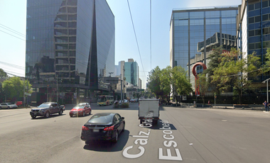 ¡Atención Inversionistas!! Venta de Remate en Amplia y Linda Casa con Posesión entrega inmediata Col. Anzures, Ciudad de México