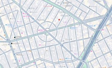 ¡Atención Inversionistas!! Venta de Remate en Amplia y Linda Casa con Posesión entrega inmediata Col. Anzures, Ciudad de México