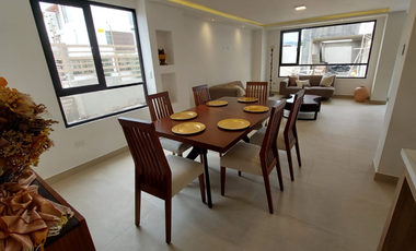 CASA DE VENTA EN EL SECTOR IZAMBA- AMBATO, ECUADOR