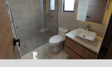 CASA DE VENTA EN EL SECTOR IZAMBA- AMBATO, ECUADOR