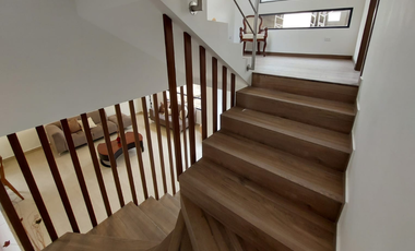 CASA DE VENTA EN EL SECTOR IZAMBA- AMBATO, ECUADOR