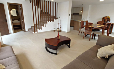 CASA DE VENTA EN EL SECTOR IZAMBA- AMBATO, ECUADOR