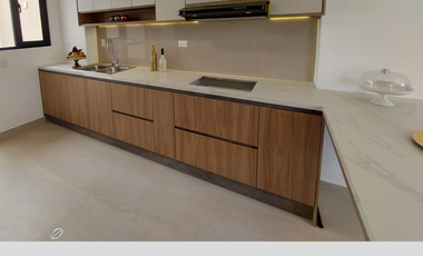 CASA DE VENTA EN EL SECTOR IZAMBA- AMBATO, ECUADOR