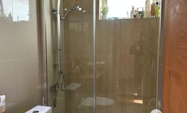 SE VENDE HERMOSO DEPARTAMENTO SECTOR ORIENTE OSORNO 3D, 2B.