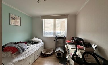 SE VENDE HERMOSO DEPARTAMENTO SECTOR ORIENTE OSORNO 3D, 2B.