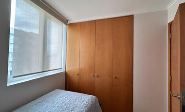 SE VENDE HERMOSO DEPARTAMENTO SECTOR ORIENTE OSORNO 3D, 2B.