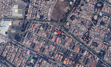 DEPARTAMENTO EN CALLE MAREJADA, ACUEDUCTO DE GUADALUPE, GUSTAVO A. MADERO, CIUDAD DE MÉXICO.¡NO CREDITOS!