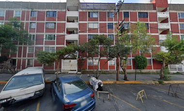 DEPARTAMENTO EN CALLE MAREJADA, ACUEDUCTO DE GUADALUPE, GUSTAVO A. MADERO, CIUDAD DE MÉXICO.¡NO CREDITOS!