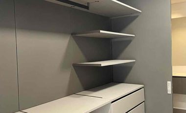 vendo Apto con jardín en Poblado Palmas