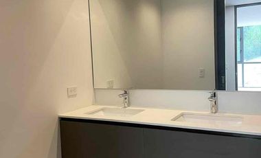 vendo Apto con jardín en Poblado Palmas