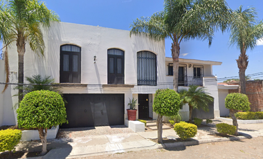 Los Granados, Acatlán de Juárez, JAL