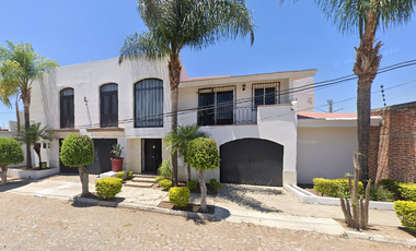 Los Granados, Acatlán de Juárez, JAL