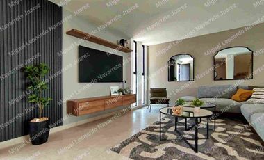 Se Vende Casa en Corregidora