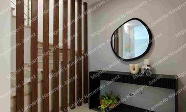 Se Vende Casa en Corregidora