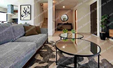 Se Vende Casa en Corregidora