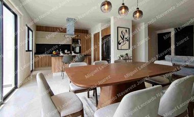 Se Vende Casa en Corregidora