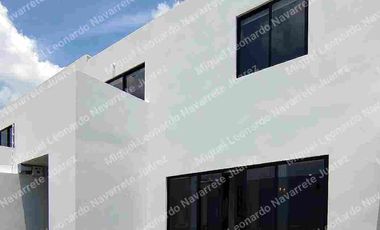 Se Vende Casa en Corregidora