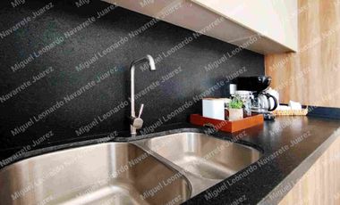 Se Vende Casa en Corregidora