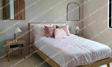 Se Vende Casa en Corregidora