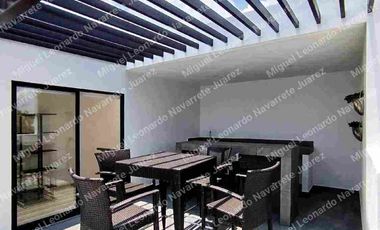 Se Vende Casa en Corregidora