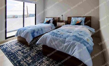 Se Vende Casa en Corregidora