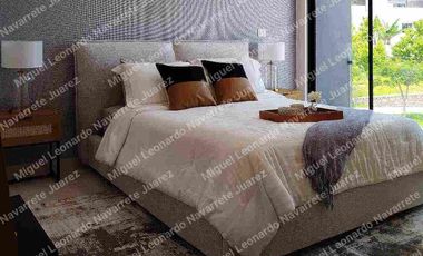 Se Vende Casa en Corregidora