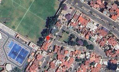 GRAN OPORTUNIDAD DE INVERSIÓN, PRECIOSA CASA EN REMATE BANCARIO!!