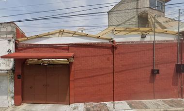 NO CREDITOS CASA Venustiano Carranza 14, Lomas de Trujillo, 62763 Tres de Mayo, Mor.