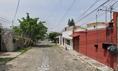 NO CREDITOS CASA Venustiano Carranza 14, Lomas de Trujillo, 62763 Tres de Mayo, Mor.