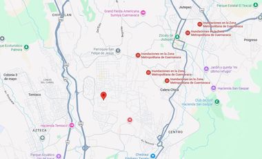 NO CREDITOS CASA Venustiano Carranza 14, Lomas de Trujillo, 62763 Tres de Mayo, Mor.