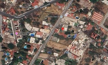 NO CREDITOS CASA Venustiano Carranza 14, Lomas de Trujillo, 62763 Tres de Mayo, Mor.