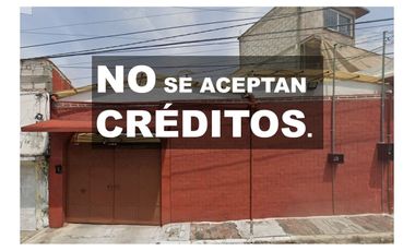 NO CREDITOS CASA Venustiano Carranza 14, Lomas de Trujillo, 62763 Tres de Mayo, Mor.