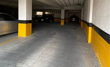 DEPARTAMENTO EN SECTOR RESIDENCIAL DE LOJA