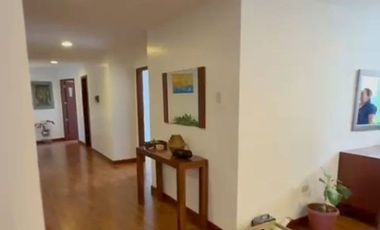 DEPARTAMENTO EN SECTOR RESIDENCIAL DE LOJA