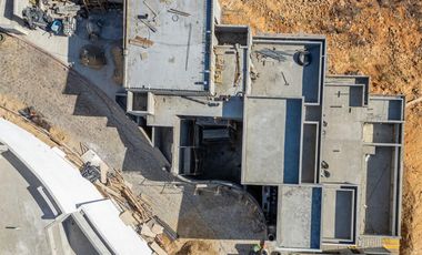 Villa Sundream - Pedregal Cabo San Lucas