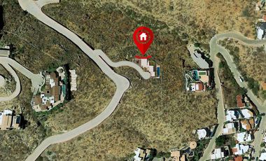 Villa Sundream - Pedregal Cabo San Lucas